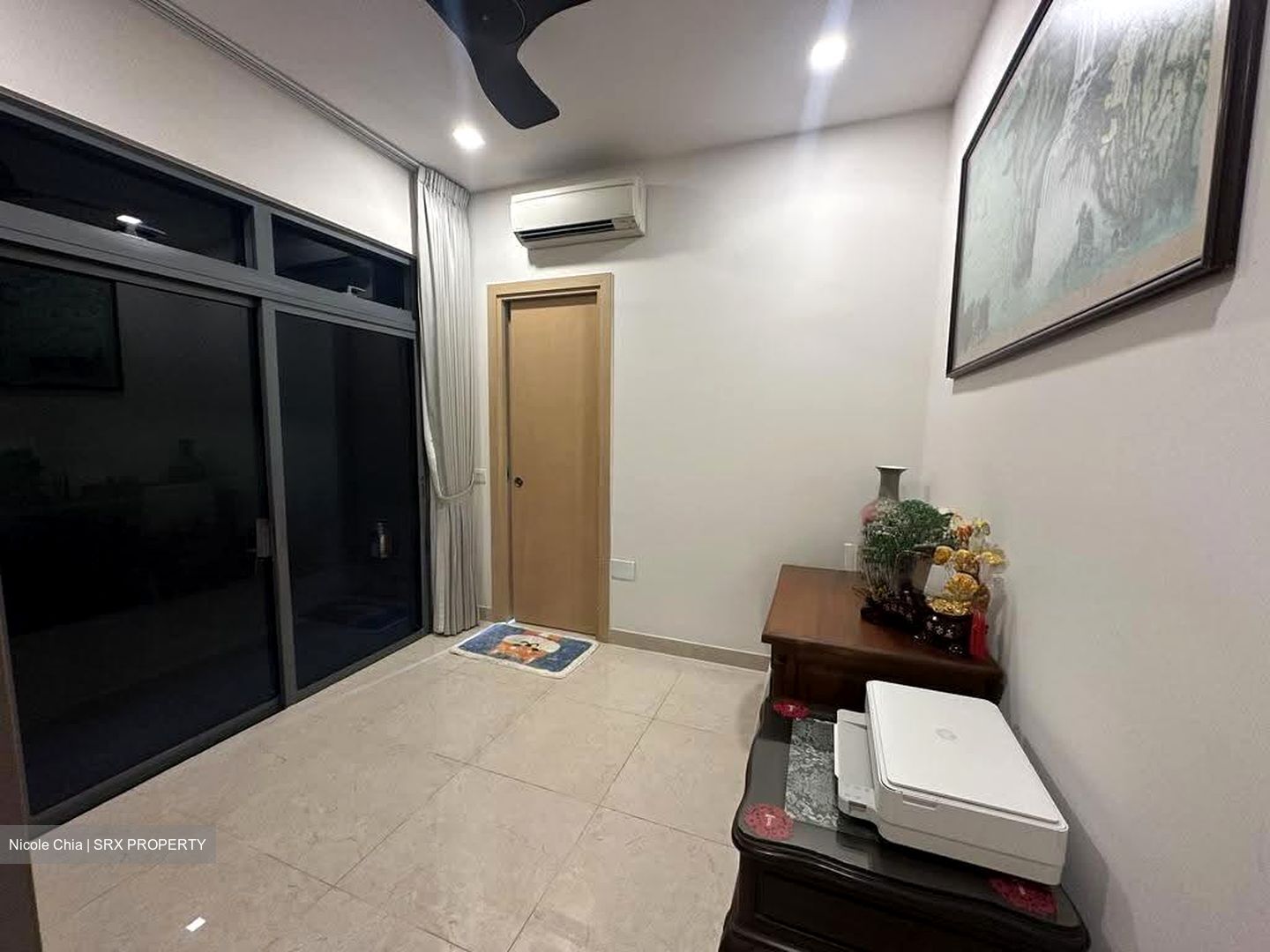 Belgravia Villas (D28), Terrace #622255101